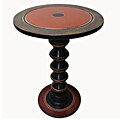 Ananse Spiral Table (Ghana)