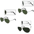 Ray Ban Aviator Sunglasses