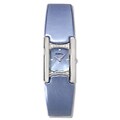 Ebel Beluga Manchette Women's Quartz Watch