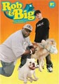 Rob & Big - The Complete First Season (DVD)