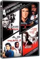 4 Film Favorites: Lethal Weapon (DVD)