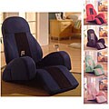 iRocker 250 Gaming Chair