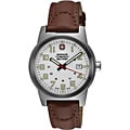 Wenger Men's Classic Field Watch