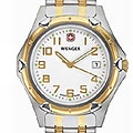 Wenger Men's Standard Issue XL Watch