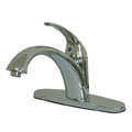 Reviews on kitchen plates Vintage Chrome Kitchen Faucet