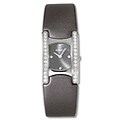 Ebel Beluga Manchette Women's Quartz Watch