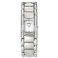 Ebel Beluga Manchette Women's Quartz Watch