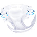 Attends Extra Large Breathable Brief (Case of 60)