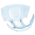 Attends Youth Sized Brief (Case of 96)