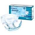 Attends Medium Briefs (Case of 96)