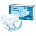 Attends Extra Large Adult Brief (Case of 60)
