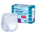 Attends Super Plus Underwear (Case of 56)