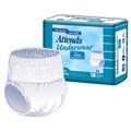 Attends Extra Medium Underwear (Case of 80)
