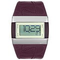 Nike Women's Merge Step Watch
