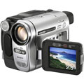 Sony CCD-TRV138 Hi8 Handycam Camcorder (Refurbished)
