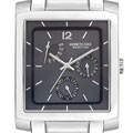 Kenneth Cole Men's Multifunction Watch