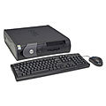 Dell 2.6GHz Pentium 4 Desktop Computer (Refurbished)