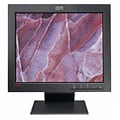 IBM 17IBM 17-inch LCD Monitor (Refurbished)