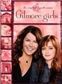 Gilmore Girls: The Complete Seventh Season (DVD)