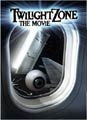 Twilight Zone: The Movie (DVD)