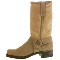 Frye Men's Harness Boot