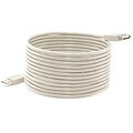 USB 2.0 A/AM/F 15-foot Extension Cable