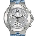 Movado Sports Edition Men's Quartz Watch