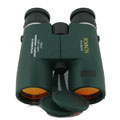Rokinon 10 x 42 Waterproof Wide Angle Binoculars