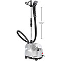 Smartek Professional 1450-watt Garment Steamer