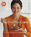 Meaningful info on Healthiest Vending Machine Snacks The Food You Crave by Ellie Krieger (Hardcover)