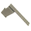 Pistol Handgun Scope Mount