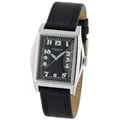 Stuhrling Original Basilica II Men's Swiss Quartz Watch