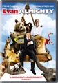 Here are some helpful reviews about Base Campaign desk Evan Almighty (FS/DVD)