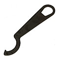 AR15 Carbine Stock Wrench Tool
