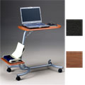 Mayline Eastwinds Laptop Caddy II