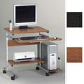 Mayline Eastwinds Computer Desk