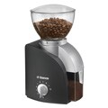 Saeco-USA EL 60 Titan Burr Coffee Grinder