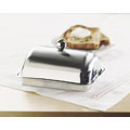 Covered Butter Dish