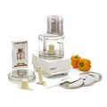 Cuisinart DLC-8S Pro Custom 11 Food Processor