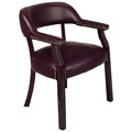 Office Star Traditional Visitors Chair