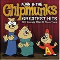 Alvin and the Chipmunks: Greatest Hits - Still Squeaky After All These Years