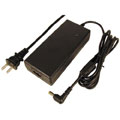 Toshiba 60W Global AC Adapter for Laptops