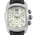 Invicta Men's Lupah Special Edition Watch