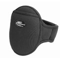 MEElectronics Sports Armband for iPod/ Mp3 Player