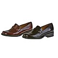 Naturalizer Christa Women's Loafers