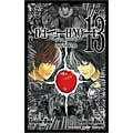 Death Note 13 (Paperback)