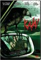 Kaw (DVD)