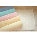 Pebble 2-piece Bath Mat Set