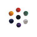Cyber Gel Stress Relief Ball