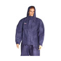 Frogg Toggs Signature Rain Suit